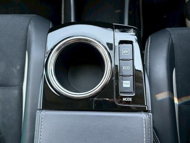 Toyota PRIUS 2019 8150441-9