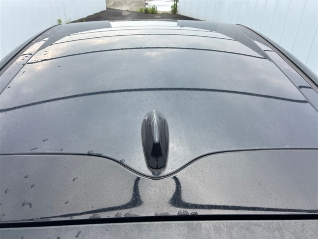 Toyota PRIUS 2021 8150740-10