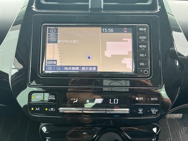 Toyota PRIUS 2021 8150740-4