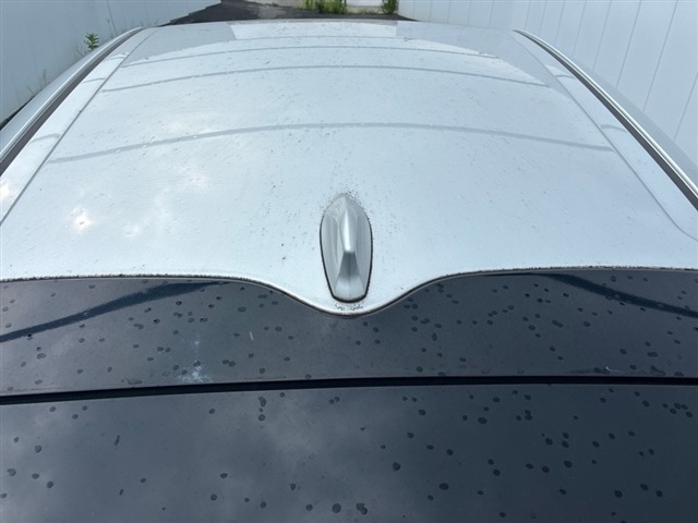 Toyota PRIUS 2017 8150747-10
