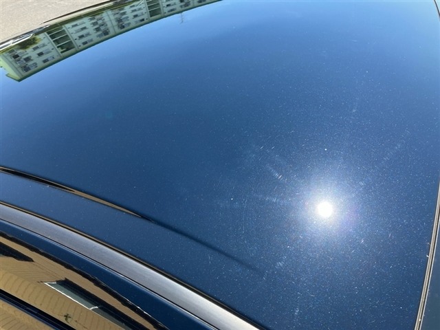 Toyota PRIUS 2019 8150755-11