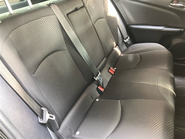 Toyota PRIUS 2019 8150755-6