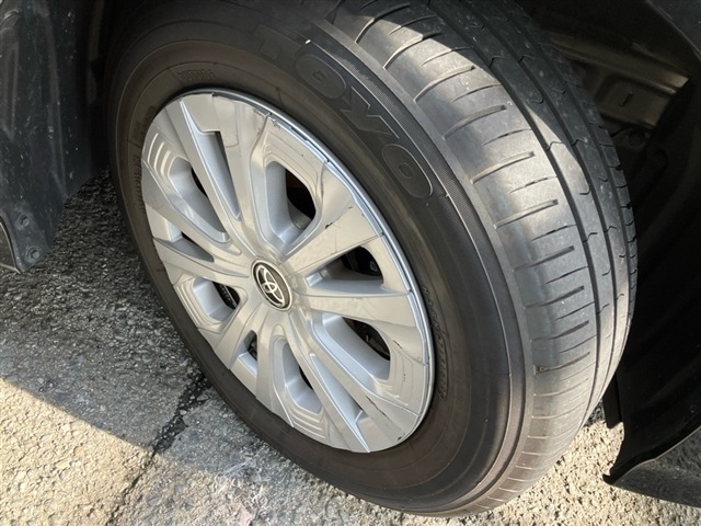 Toyota PRIUS 2019 8150755-7