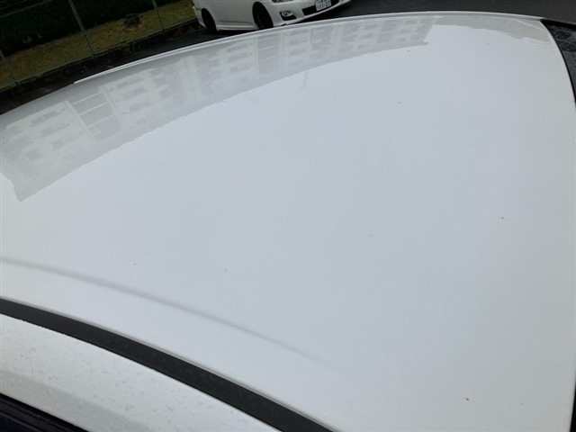 Toyota PRIUS 2019 8150764-11