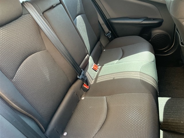 Toyota PRIUS 2019 8150764-6