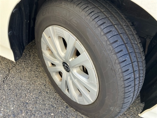 Toyota PRIUS 2019 8150764-7