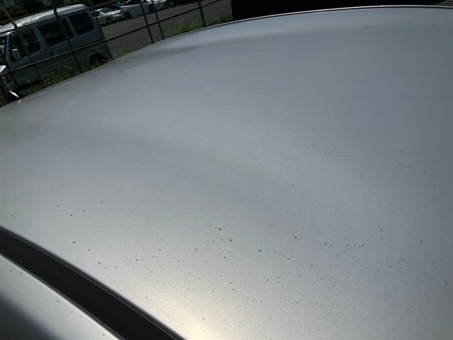 Toyota PRIUS 2009 8150765-11