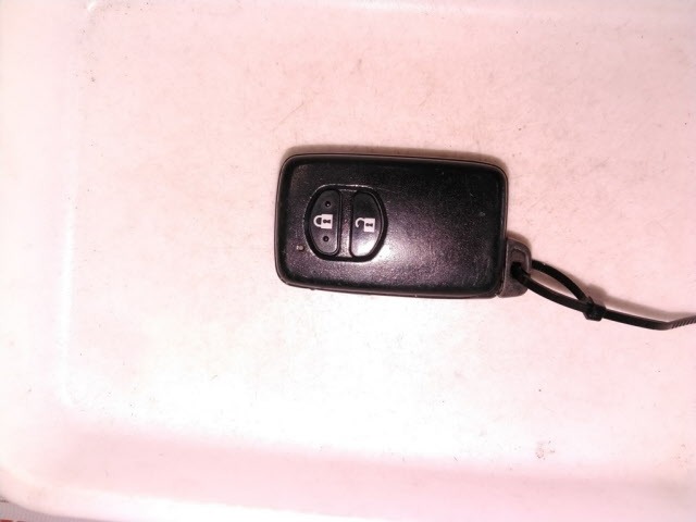 Toyota PRIUS 2014 8150786-10