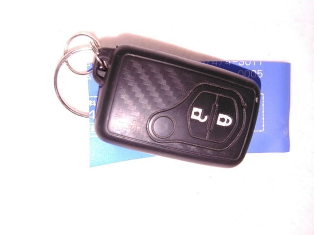 Toyota PRIUS 2015 8150787-10