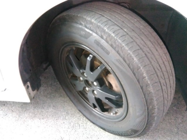 Toyota PRIUS 2015 8150787-9