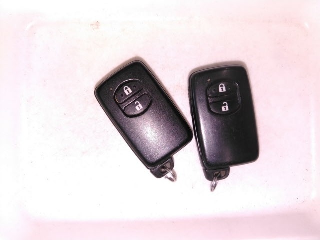 Toyota PRIUS 2013 8150794-10