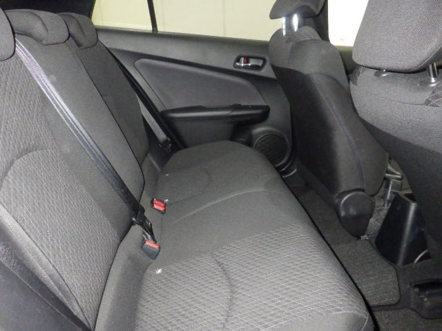 Toyota PRIUS 2018 8150808-8