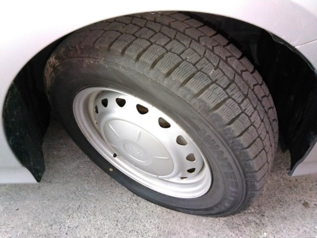 Toyota PRIUS 2018 8150808-9