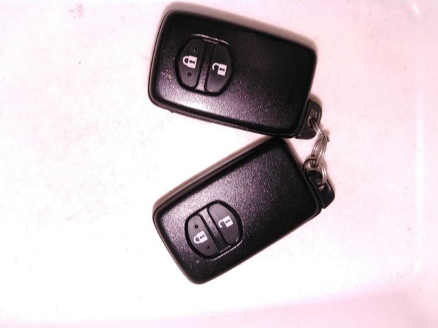 Toyota PRIUS 2015 8150809-10