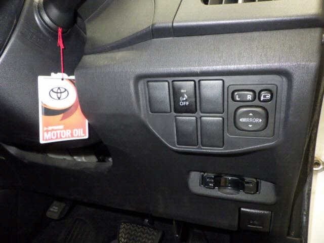 Toyota PRIUS 2013 8150825-7
