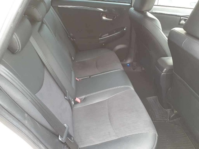Toyota PRIUS 2014 8150868-10