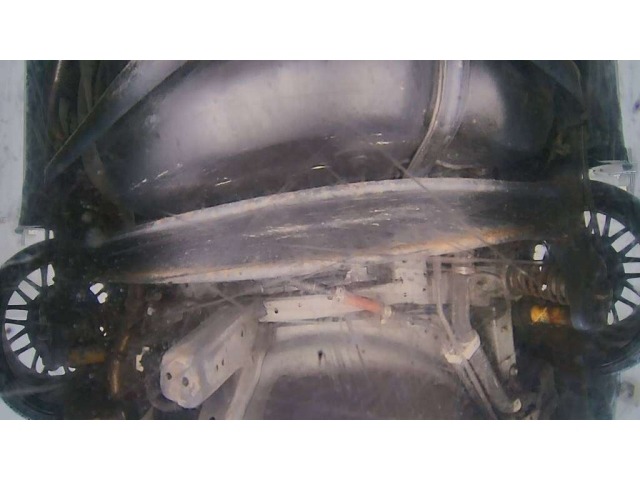Toyota PRIUS 2014 8150868-14