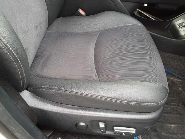 Toyota PRIUS 2014 8150868-8