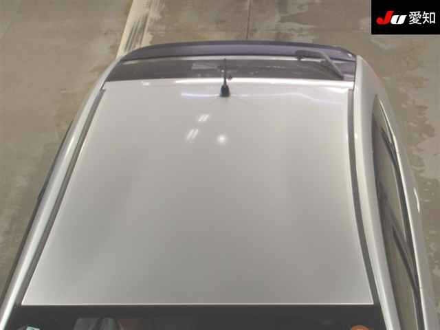 Toyota PRIUS 2012 8150882-9