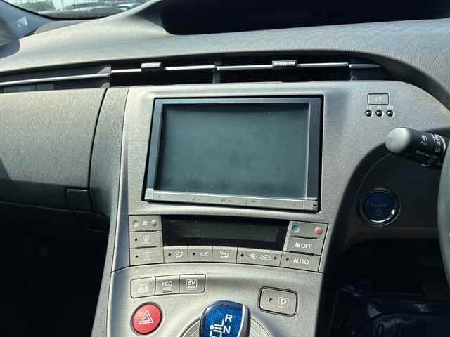 Toyota PRIUS 2014 8151036-6