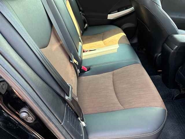 Toyota PRIUS 2014 8151036-8