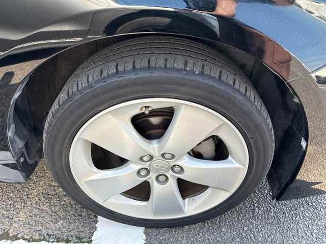 Toyota PRIUS 2014 8151036-9