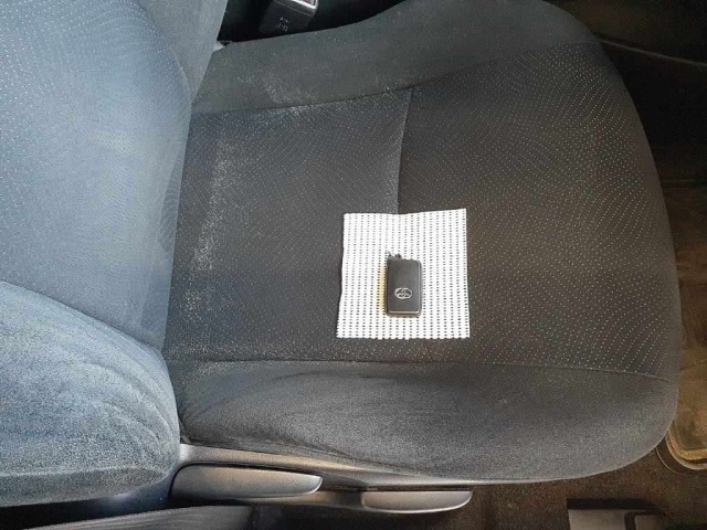 Toyota PRIUS 2014 8151115-10