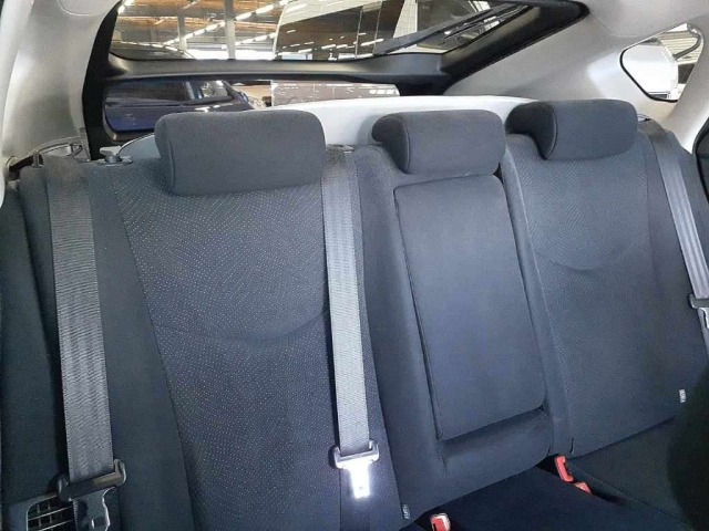 Toyota PRIUS 2014 8151115-11