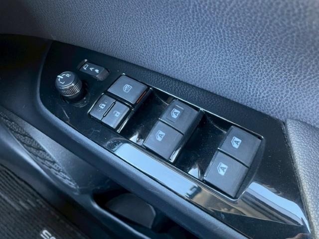 Toyota PRIUS 2016 8151133-10