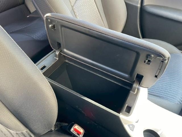 Toyota PRIUS 2016 8151133-11