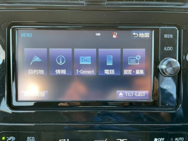 Toyota PRIUS 2016 8151133-17
