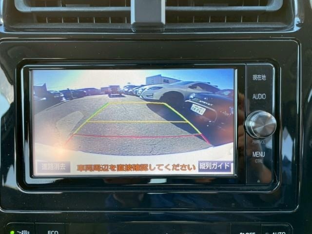 Toyota PRIUS 2016 8151133-18