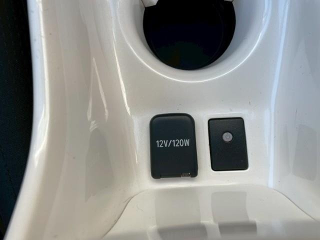 Toyota PRIUS 2016 8151133-21