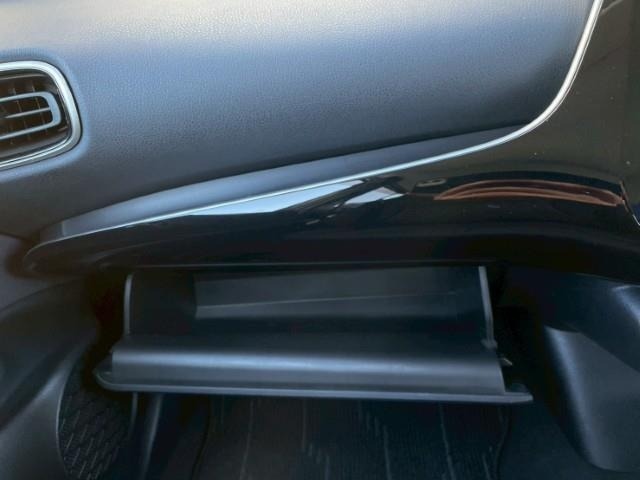 Toyota PRIUS 2016 8151133-22