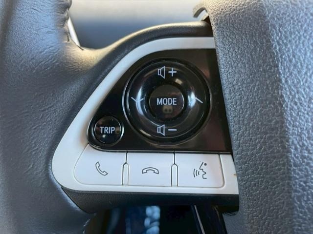Toyota PRIUS 2016 8151133-3