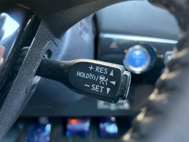 Toyota PRIUS 2016 8151133-7
