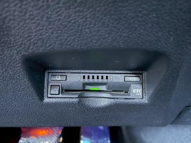 Toyota PRIUS 2016 8151133-9