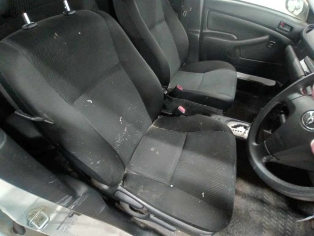 Toyota PROBOX VAN 2023 8147811-10