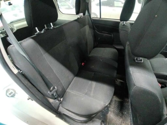 Toyota PROBOX VAN 2023 8147811-12