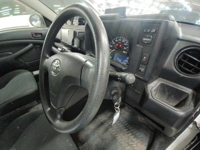 Toyota PROBOX VAN 2023 8147811-9