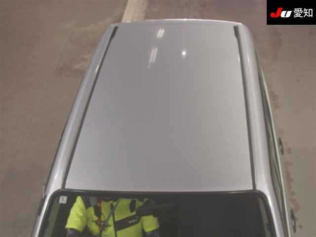 Toyota PROBOX VAN 2011 8147815-9