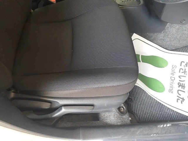 Toyota PROBOX VAN 2016 8147827-10