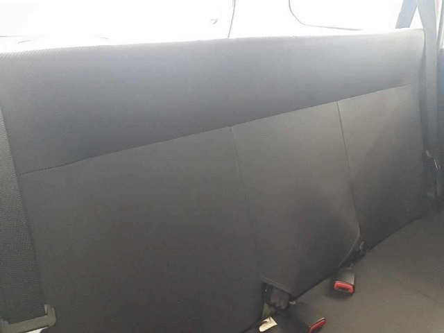Toyota PROBOX VAN 2016 8147827-11