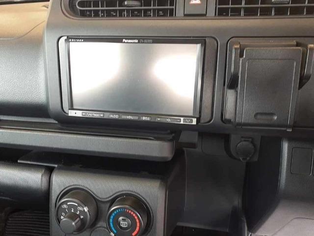 Toyota PROBOX VAN 2016 8147827-12
