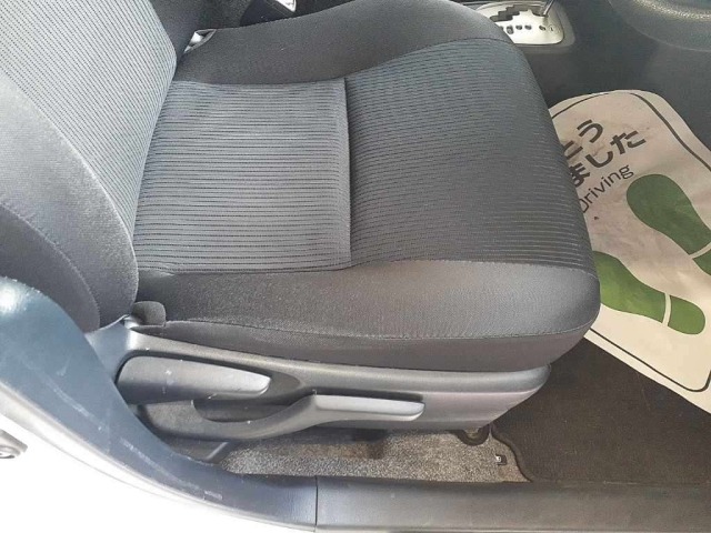 Toyota PROBOX VAN 2020 8147828-10