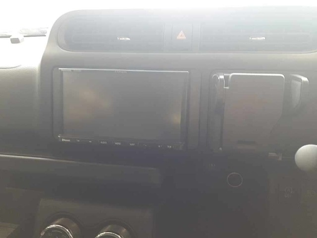 Toyota PROBOX VAN 2020 8147828-12