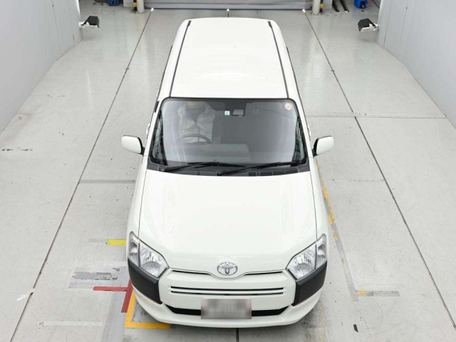 Toyota PROBOX VAN 2020 8147828-7