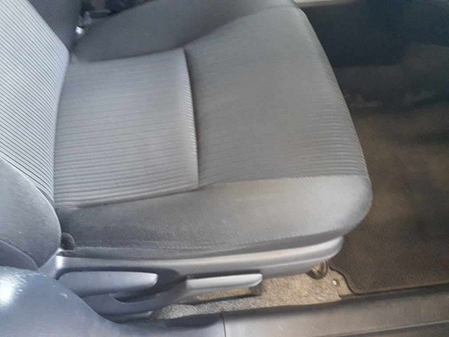 Toyota PROBOX VAN 2019 8147837-10