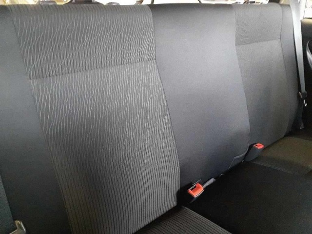 Toyota PROBOX VAN 2019 8147837-11