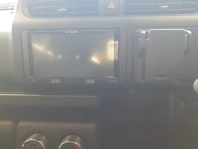 Toyota PROBOX VAN 2019 8147837-12